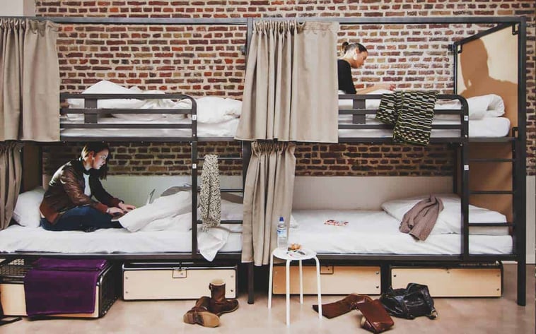 gastama-hostel-lille