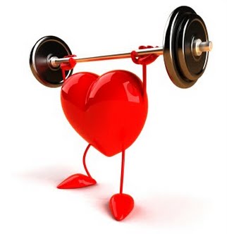 heart-lifting-weights-1