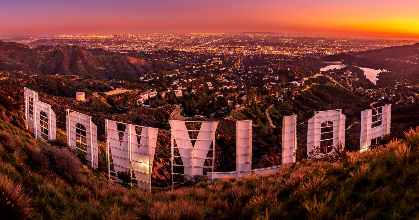 hollywoodsignbackfeattt