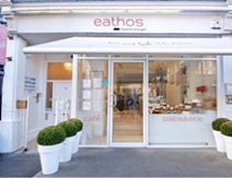 Eathos_Dublin_Front of Building