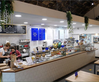 Cocu_Dublin_Salad Bar_Heathy food_interiors