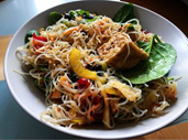 Blazing Salads_Salad Bar_Vegan restaurant_Vegtarian Restaurant_Salad