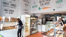 Blazing Salads_Healthy Food_ Interiors