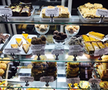 Blazing Salads_BAked Goods_Healthy Eating