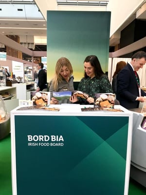 international graduates