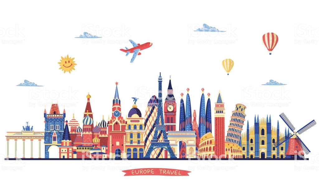 istockphoto-1045894360-1024x1024