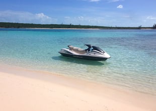 jet-ski-tour-beach-exuma