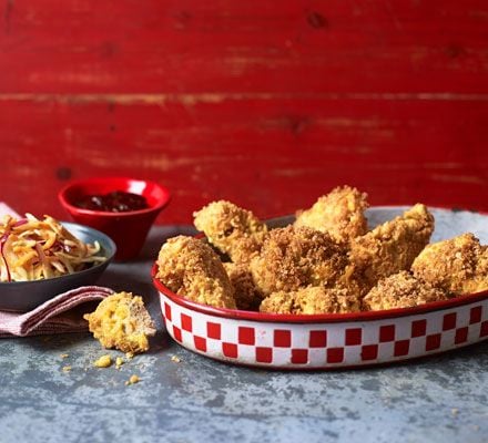 kentucky-fried-seitan-e7d0879