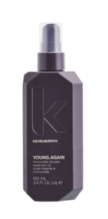 kevin murphy