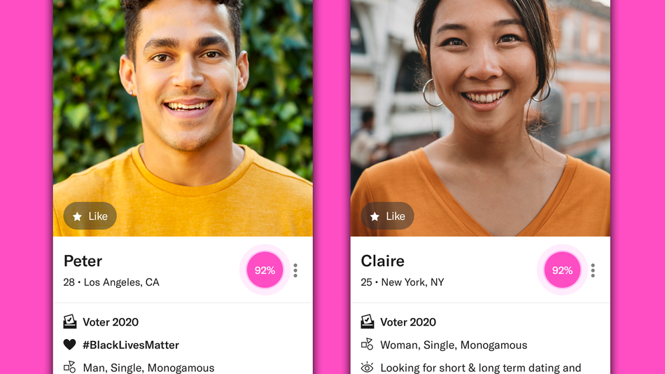 lead-img-okcupid-voter-report-badge-2020