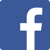 logo facebook-1