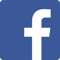 logo facebook-1