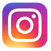 logo instagram-1