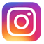 logo instagram-1
