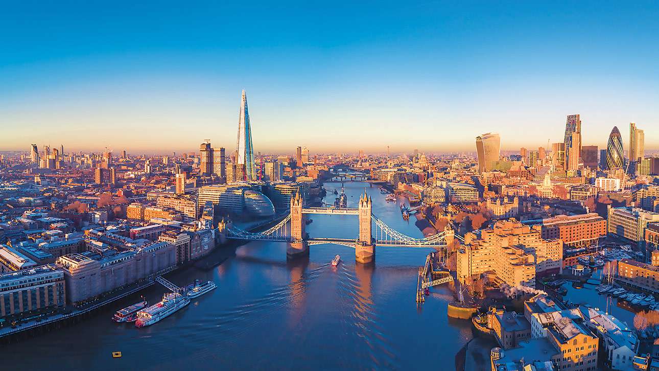 london-aerial-cityscape-river-thames-ul