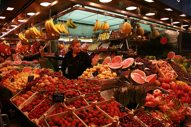 marche-de-la-boqueria