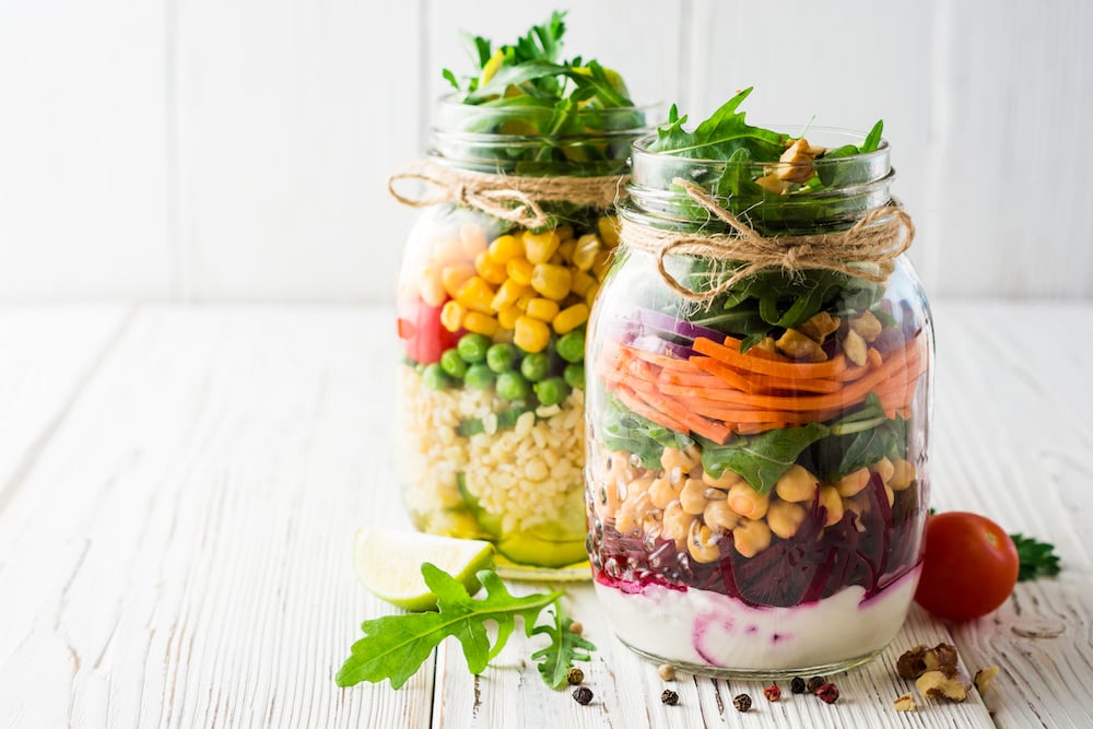 mason-jar-salad