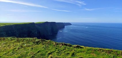 moher-g929f0652b_640