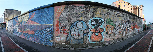 mur-de-berlin