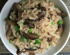 mushroom-and-pea-risotto_IP-1