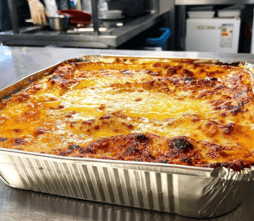 Screenshot 2021-02-23 at 13.17.29