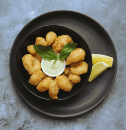 Screenshot 2021-02-23 at 16.19.39