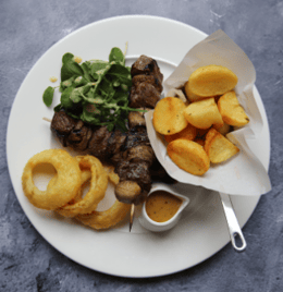 Screenshot 2021-02-23 at 16.38.50