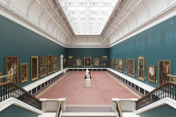 national gallery
