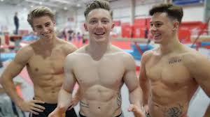 nile wilson