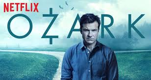 ozark