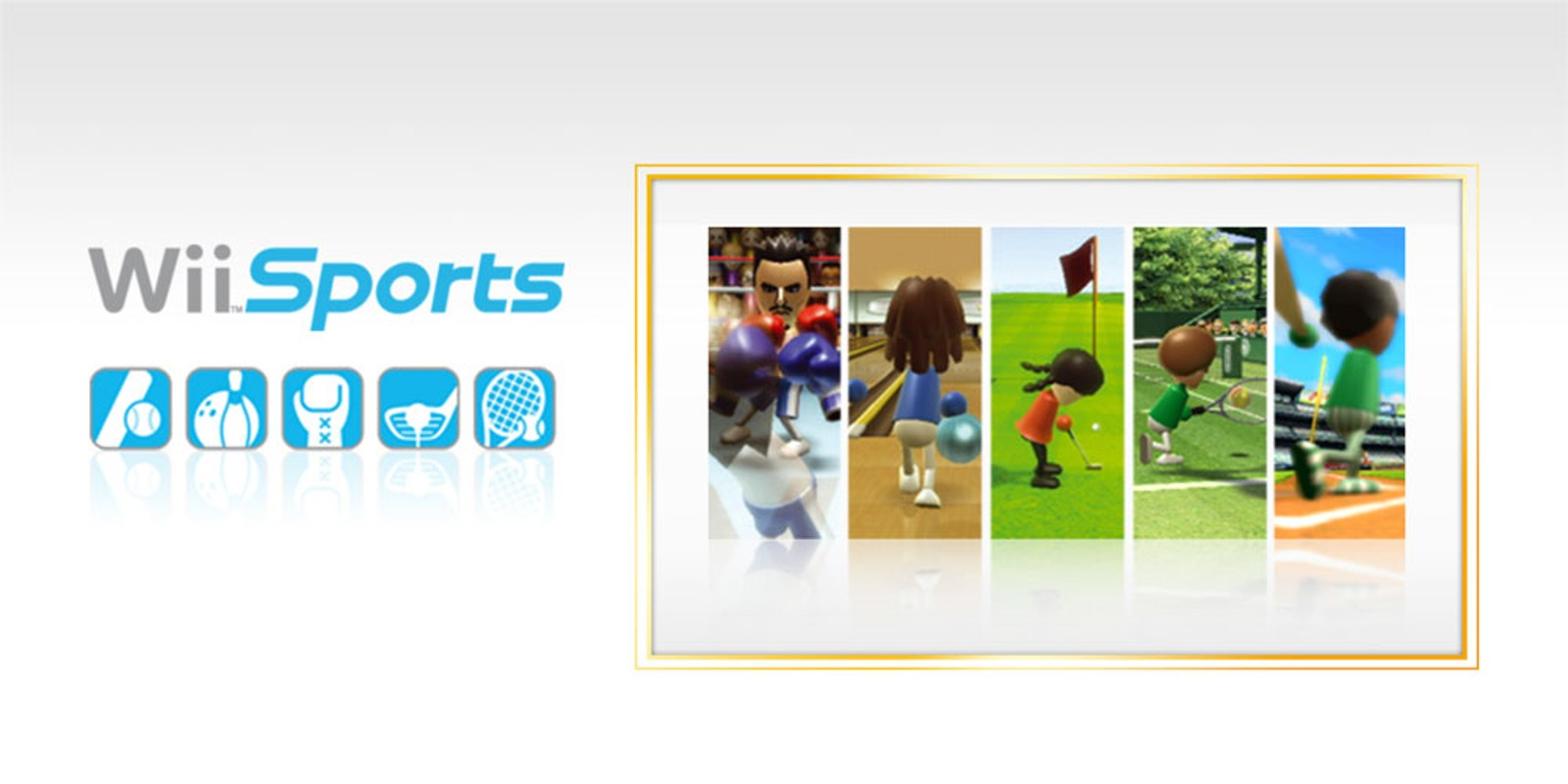 wiisports