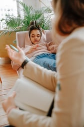 pexels-photo-3958434