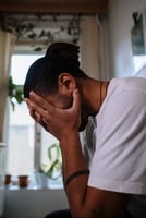 pexels-photo-6756355