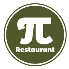 Pi Restaurant UCD Logo