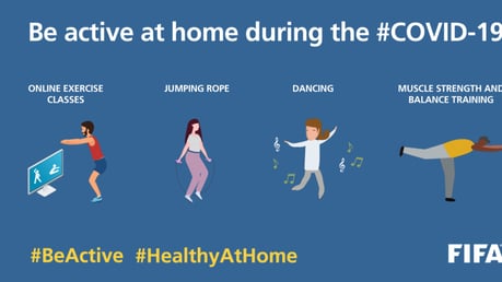 qac9ckzdgacezypzphc3