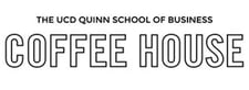 Coffee House UCD Quinn