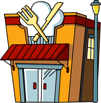 restaurant-clipart-png-4-1