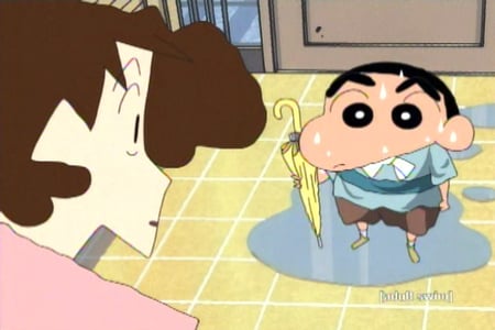 screencap-shinchan-44-clip-06_full