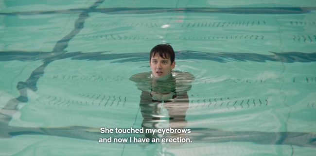 sex-education-quotes-netflix-character-otis-milburn-650x321