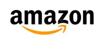 simple-vector-filled-flat-amazon-icon-logo-solid-black-pictogram-isolated-white-background-amazon-logo-159029074