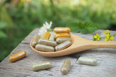 supplements-for-immunity