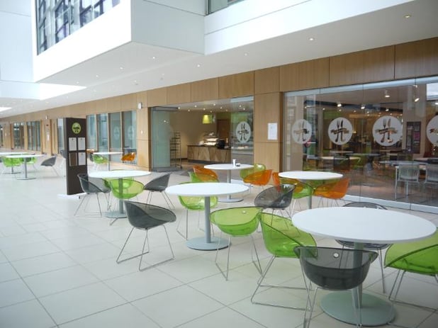 t4_7432110687887952825