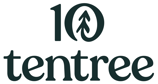 tentree_logo