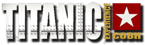 titanic-experience-cobh-logo