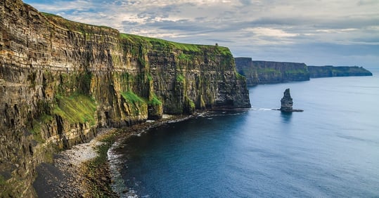 tour_img-1023267-148