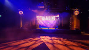 tramline