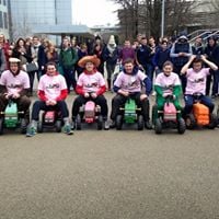 ucd ag soc tractor race-1