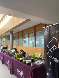 ucd food soc mao