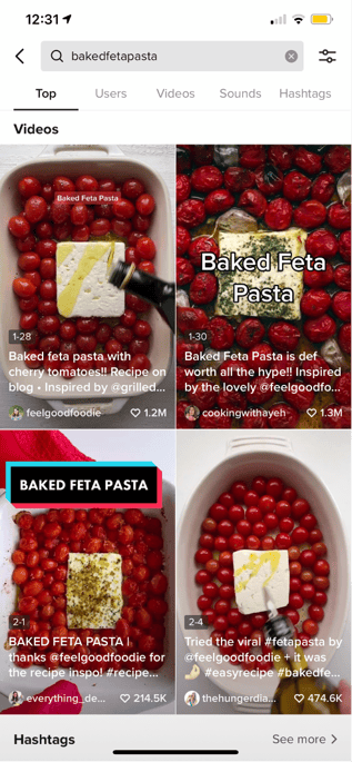 A picture containing text, vegetable

Description automatically generated