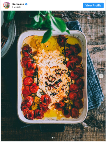 A picture containing text, food, vegetable

Description automatically generated